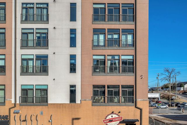 2407 8th Ave S Apt 314, Nashville, TN 37204