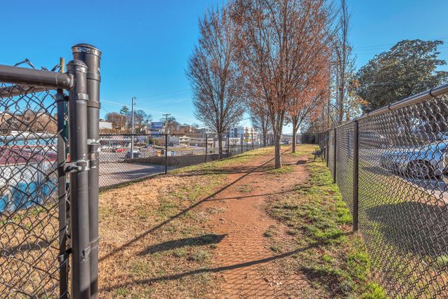 2407 8th Ave S Apt 314, Nashville, TN 37204