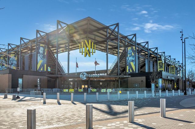 2407 8th Ave S Apt 314, Nashville, TN 37204