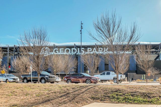 2407 8th Ave S Apt 314, Nashville, TN 37204