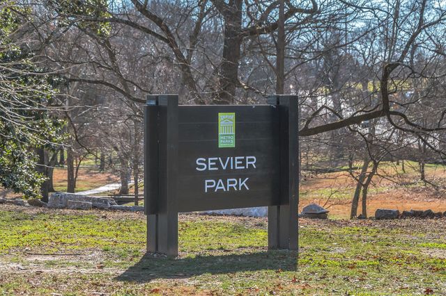 2407 8th Ave S Apt 314, Nashville, TN 37204