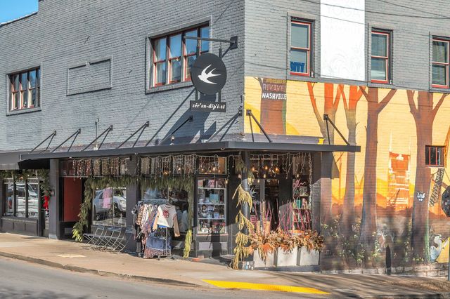 2407 8th Ave S Apt 314, Nashville, TN 37204