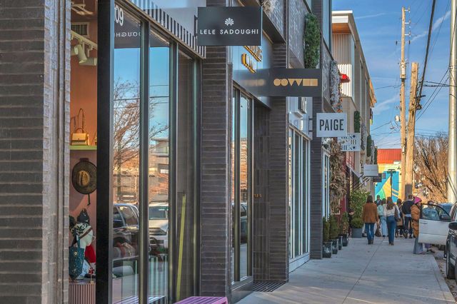 2407 8th Ave S Apt 314, Nashville, TN 37204