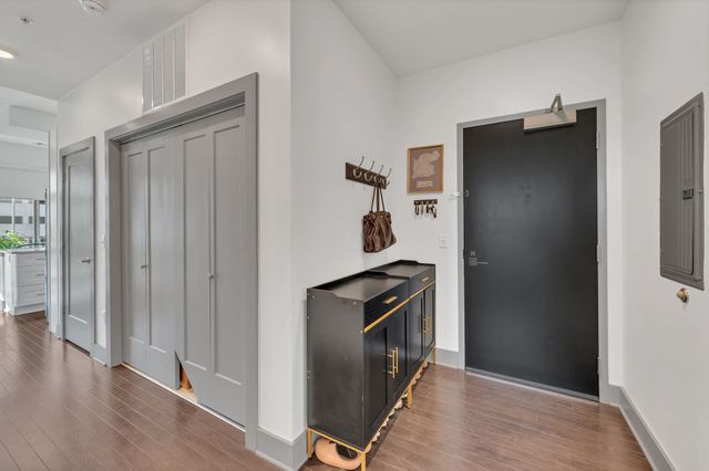 2407 8th Ave S Apt 314, Nashville, TN 37204