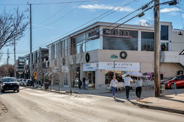 2407 8th Ave S Apt 314, Nashville, TN 37204