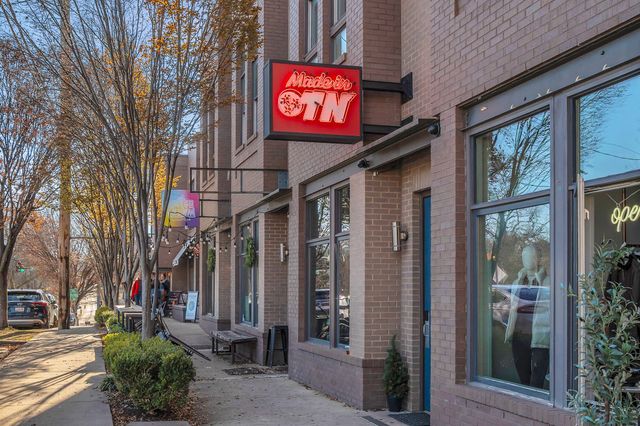 2407 8th Ave S Apt 314, Nashville, TN 37204