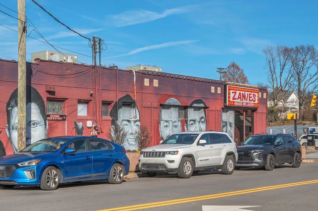 2407 8th Ave S Apt 314, Nashville, TN 37204