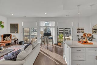 2407 8th Ave S Apt 314, Nashville, TN 37204