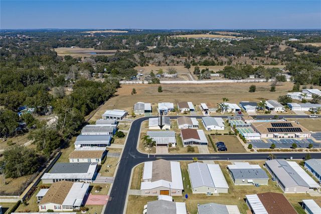 37519 COREY LEWIS AVENUE, Zephyrhills, FL 33541