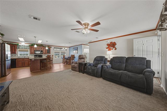 37519 COREY LEWIS AVENUE, Zephyrhills, FL 33541