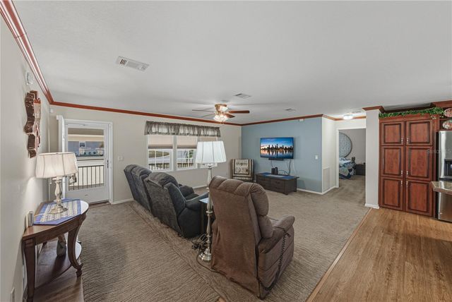 37519 COREY LEWIS AVENUE, Zephyrhills, FL 33541