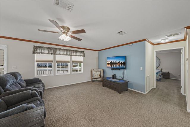 37519 COREY LEWIS AVENUE, Zephyrhills, FL 33541