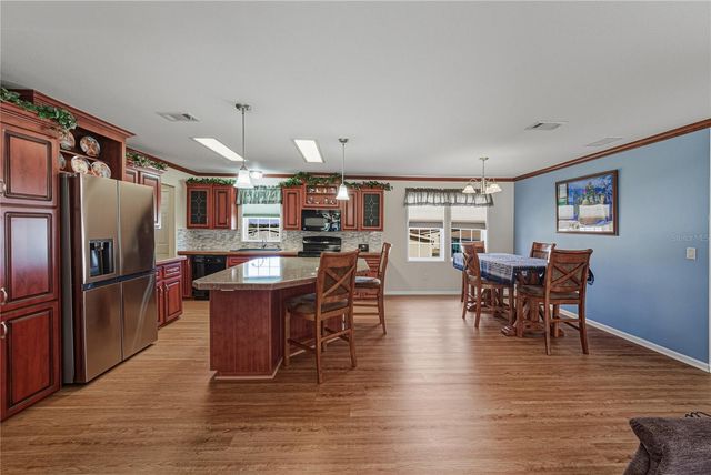 37519 COREY LEWIS AVENUE, Zephyrhills, FL 33541