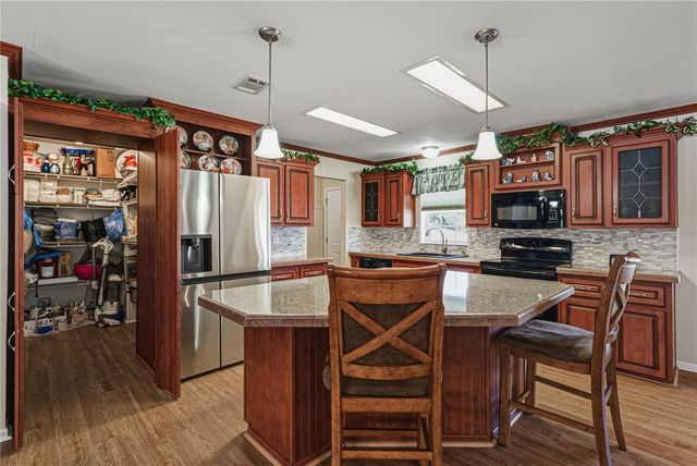 37519 COREY LEWIS AVENUE, Zephyrhills, FL 33541