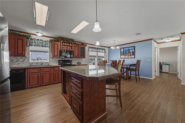 37519 COREY LEWIS AVENUE, Zephyrhills, FL 33541