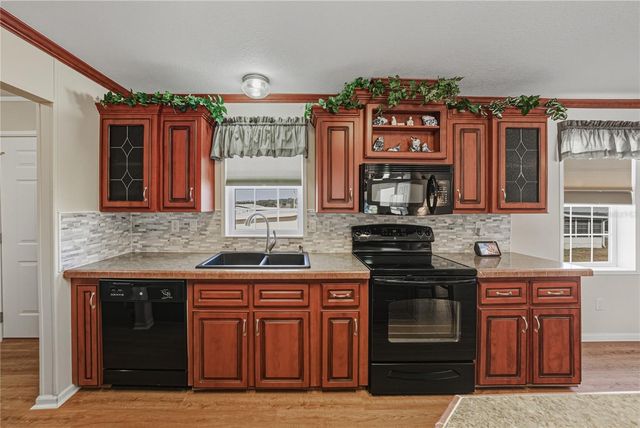 37519 COREY LEWIS AVENUE, Zephyrhills, FL 33541