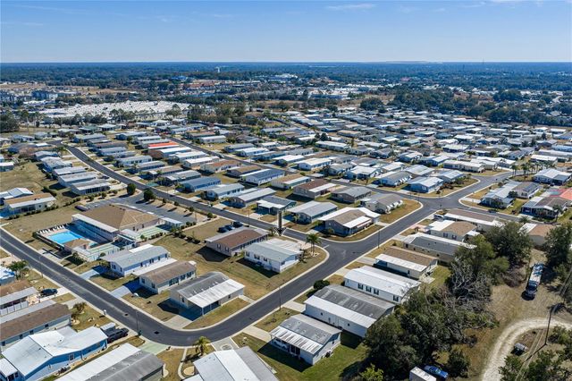 37519 COREY LEWIS AVENUE, Zephyrhills, FL 33541