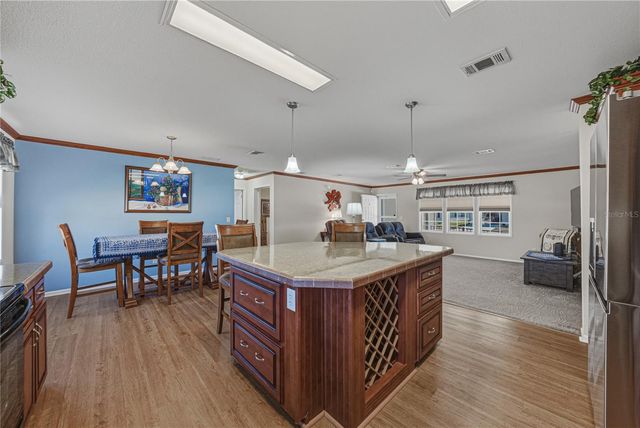 37519 COREY LEWIS AVENUE, Zephyrhills, FL 33541