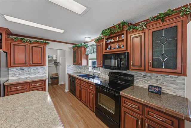 37519 COREY LEWIS AVENUE, Zephyrhills, FL 33541