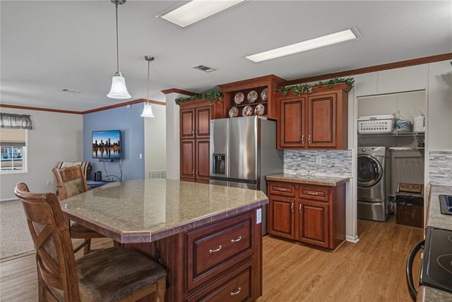 37519 COREY LEWIS AVENUE, Zephyrhills, FL 33541