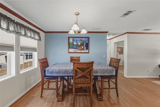 37519 COREY LEWIS AVENUE, Zephyrhills, FL 33541