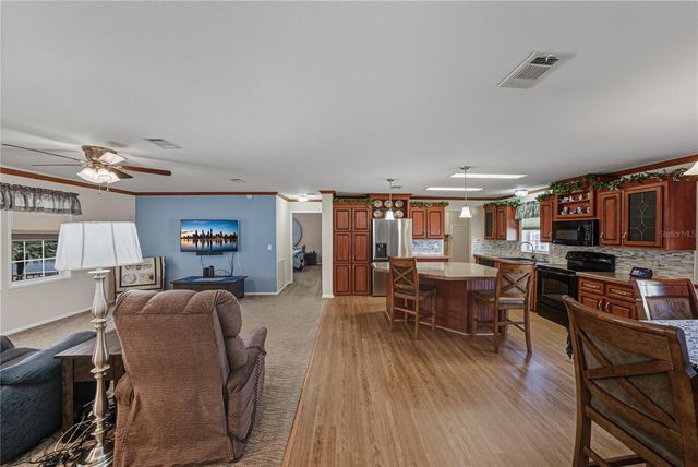 37519 COREY LEWIS AVENUE, Zephyrhills, FL 33541