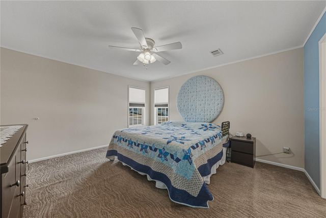 37519 COREY LEWIS AVENUE, Zephyrhills, FL 33541