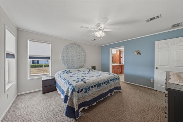 37519 COREY LEWIS AVENUE, Zephyrhills, FL 33541