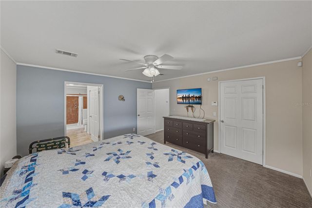 37519 COREY LEWIS AVENUE, Zephyrhills, FL 33541