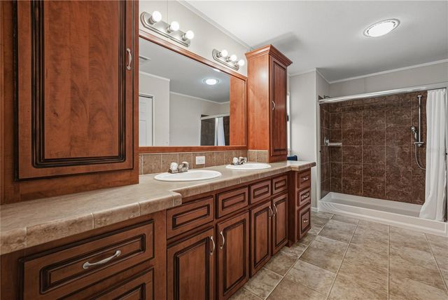 37519 COREY LEWIS AVENUE, Zephyrhills, FL 33541