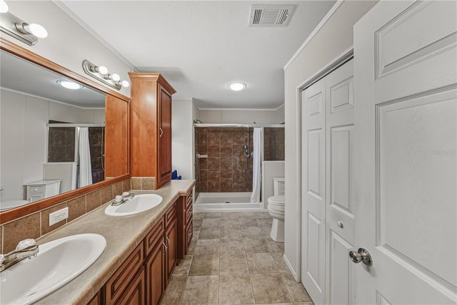 37519 COREY LEWIS AVENUE, Zephyrhills, FL 33541