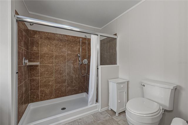 37519 COREY LEWIS AVENUE, Zephyrhills, FL 33541