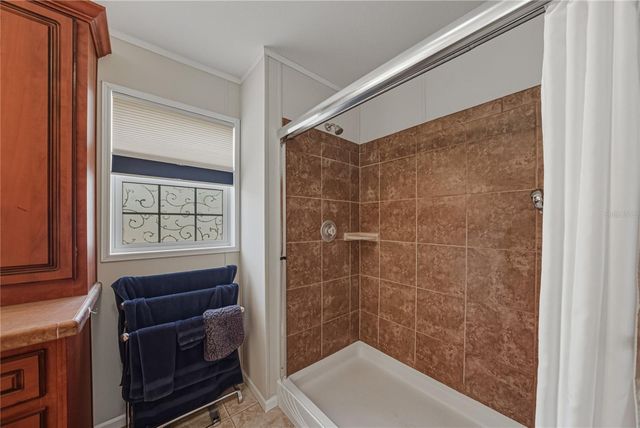 37519 COREY LEWIS AVENUE, Zephyrhills, FL 33541