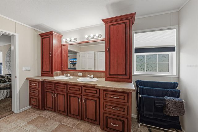 37519 COREY LEWIS AVENUE, Zephyrhills, FL 33541