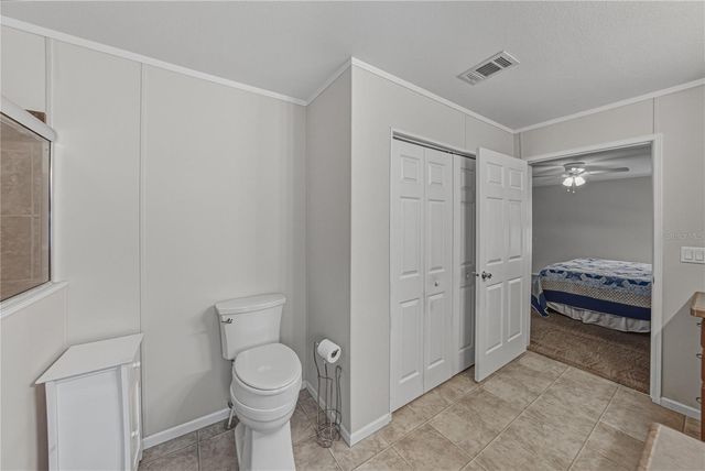 37519 COREY LEWIS AVENUE, Zephyrhills, FL 33541