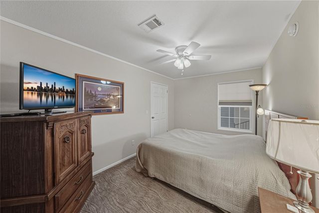 37519 COREY LEWIS AVENUE, Zephyrhills, FL 33541