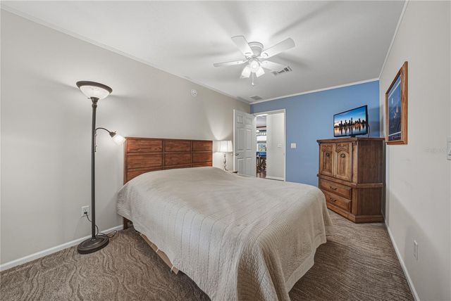 37519 COREY LEWIS AVENUE, Zephyrhills, FL 33541