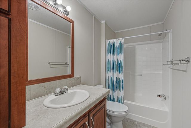 37519 COREY LEWIS AVENUE, Zephyrhills, FL 33541