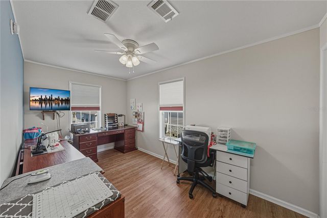 37519 COREY LEWIS AVENUE, Zephyrhills, FL 33541