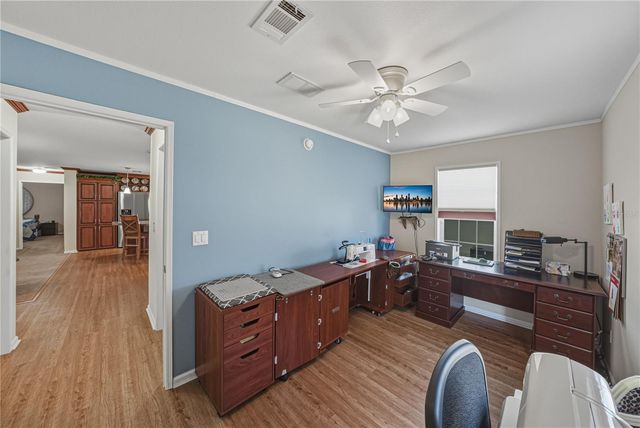 37519 COREY LEWIS AVENUE, Zephyrhills, FL 33541