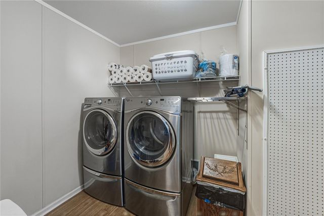 37519 COREY LEWIS AVENUE, Zephyrhills, FL 33541