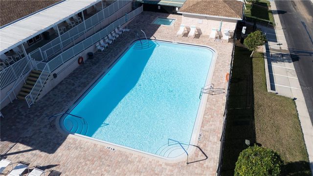 37519 COREY LEWIS AVENUE, Zephyrhills, FL 33541