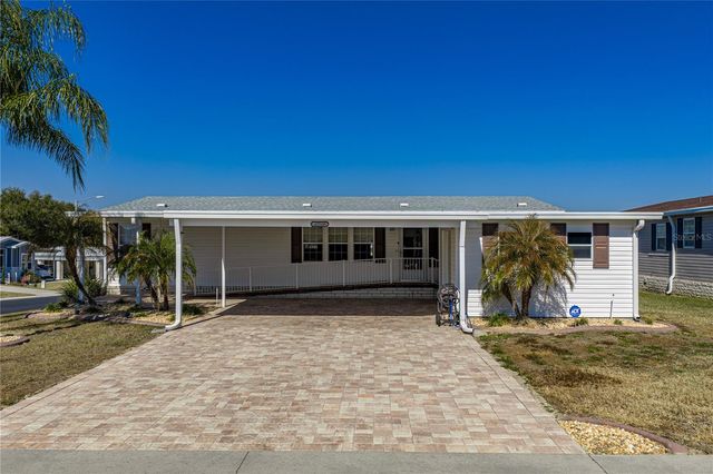 37519 COREY LEWIS AVENUE, Zephyrhills, FL 33541