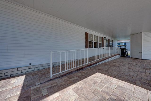 37519 COREY LEWIS AVENUE, Zephyrhills, FL 33541