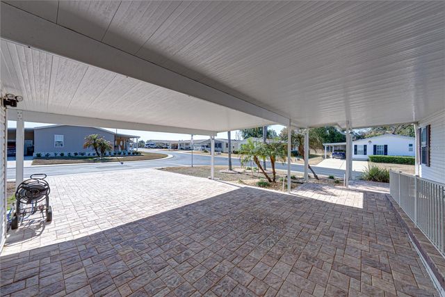 37519 COREY LEWIS AVENUE, Zephyrhills, FL 33541