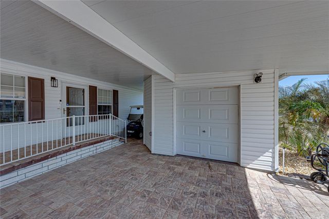 37519 COREY LEWIS AVENUE, Zephyrhills, FL 33541