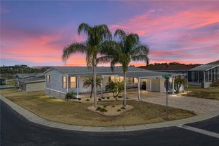 37519 COREY LEWIS AVENUE, Zephyrhills, FL 33541