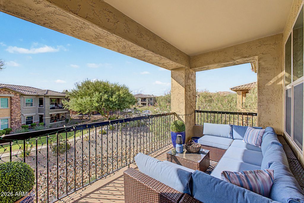 2425 W BRONCO BUTTE Trail 2059, Phoenix, AZ 85085 — photo 4