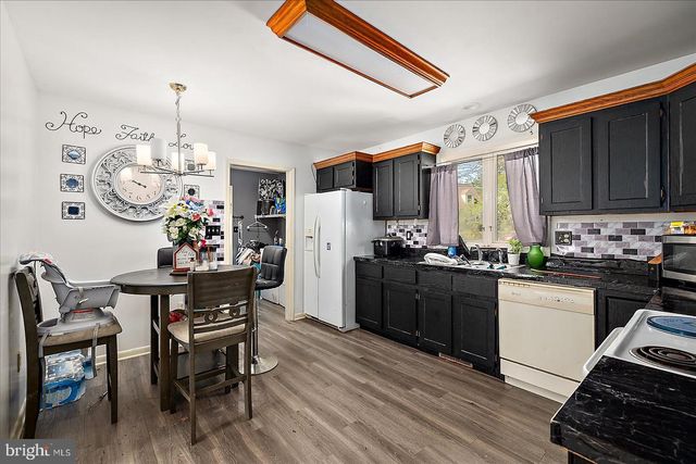 201 GLEN AVE, Salisbury, MD 21804