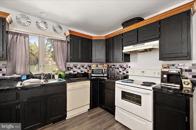 201 GLEN AVE, Salisbury, MD 21804